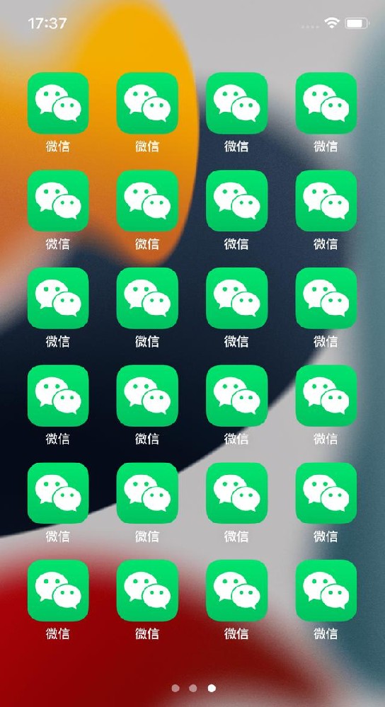 3801213fb80e7bece6eecc73c1dd5c349a506b69.jpg