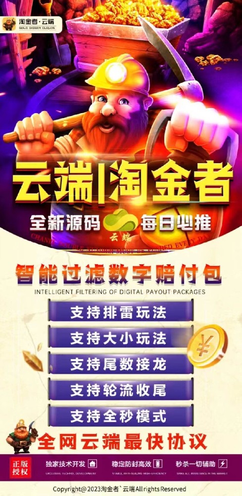 d31c152884543c350655f6990e63179f_1c0e990e9ad34fa191178ed6227bd911.png