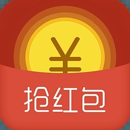 u=288312777,3359919380&fm=253&fmt=auto&app=138&f=PNG.webp.jpg