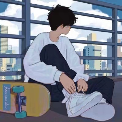 激活码商城自动发卡